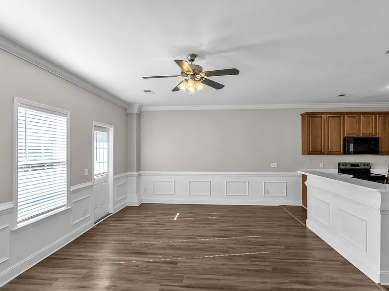 132 Growden Ln — Photo 10