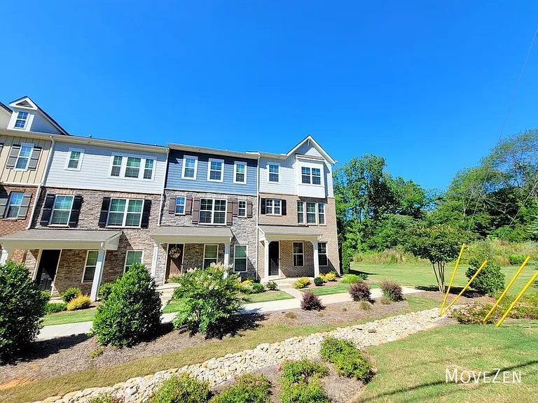 11067 Lawyers Rd — Photo 16