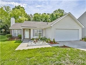 1st image of 8316 Sand Hills Ct