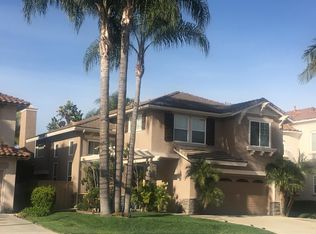 (Undisclosed Address), Carlsbad, CA 92009