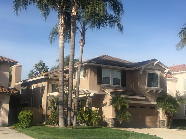 (undisclosed Address)