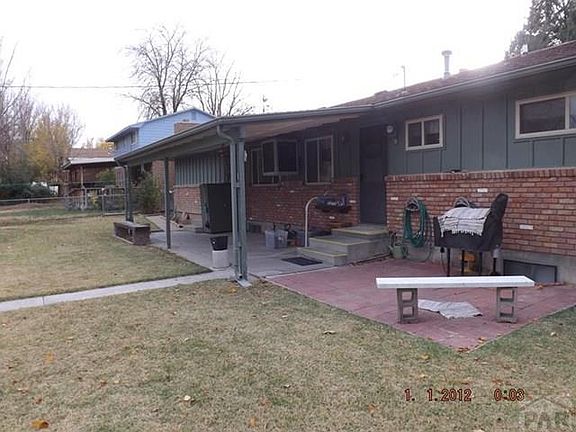 3rd image of 804 Astro Ave