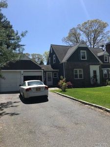 12 E 19th St, Huntington Station, NY, 11746