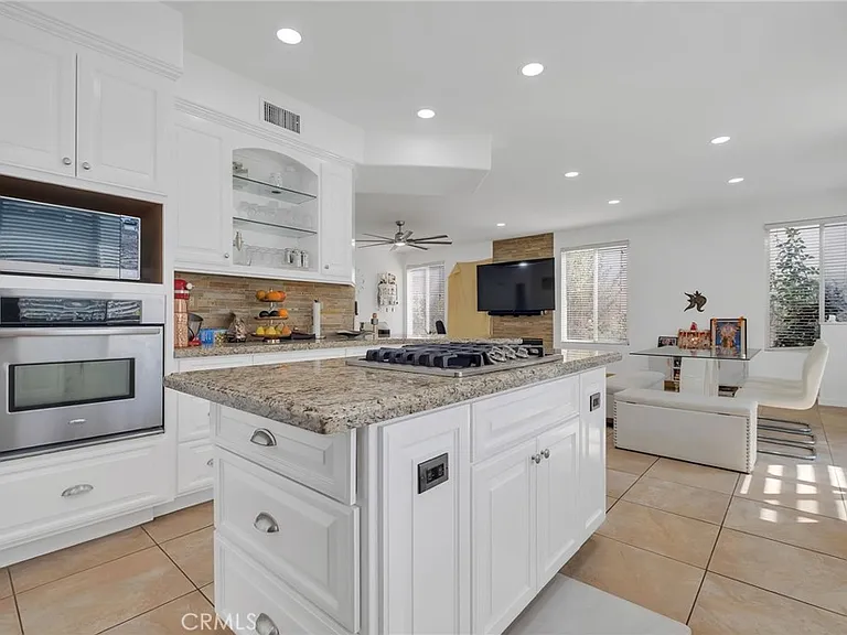 32195 Caminito Osuna — Photo 25