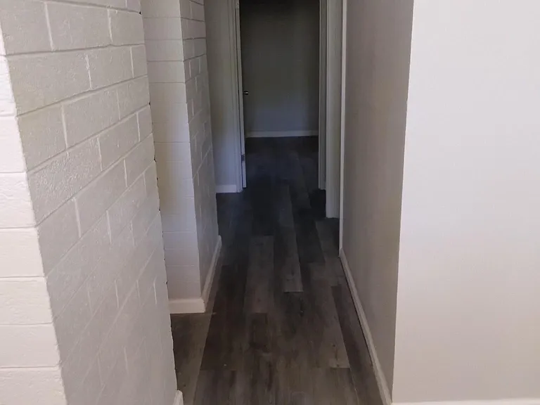 4625 Rochester Dr — Photo 7
