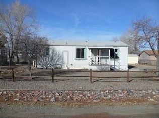 8928 E Jamie Dr, Prescott Valley, AZ 86314