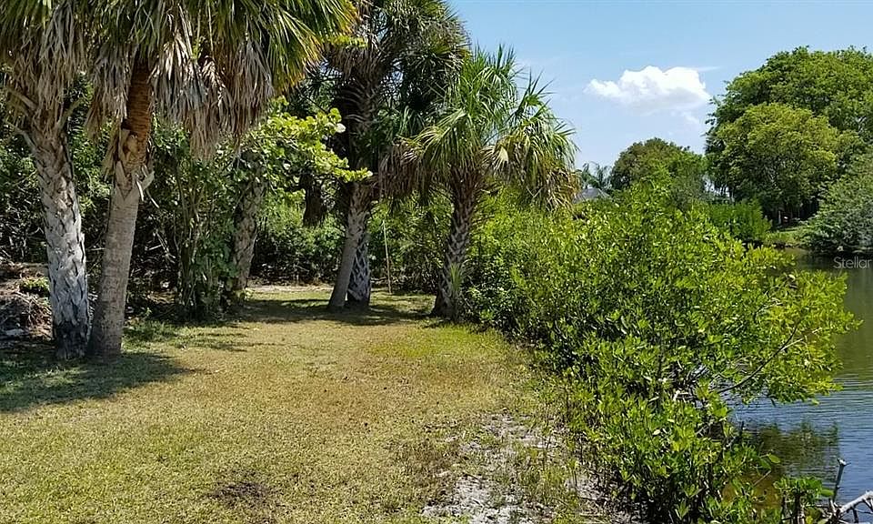 1st image of 18714 FORT SMITH CIRCLE LOT 5