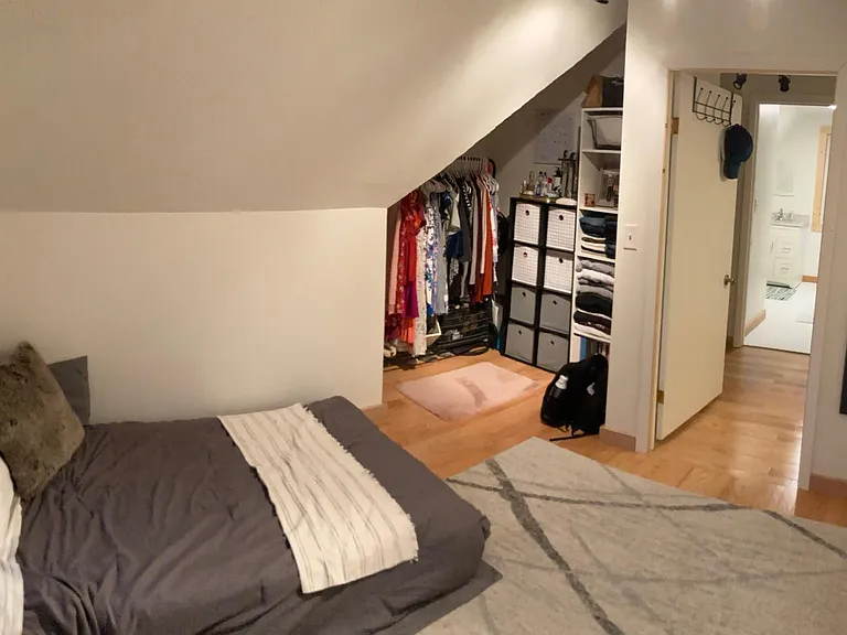346 Harrison St #2 — Photo 17