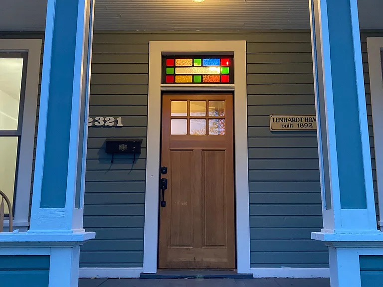 2321 Kulshan St — Photo 3