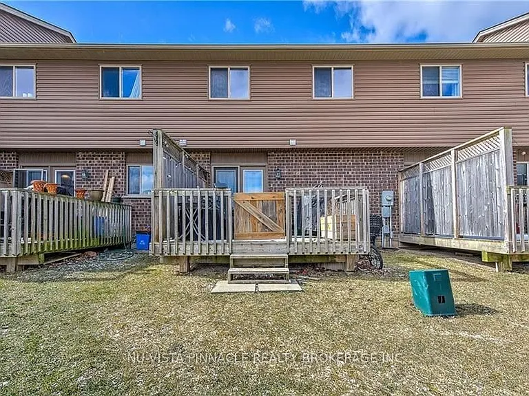 2635 Bateman Trl #88 — Photo 15