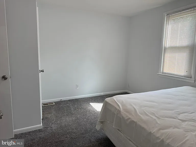 8110 Allentown Rd — Photo 38