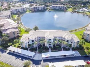 14071 Brant Point Cir #6104, Fort Myers, FL 33919