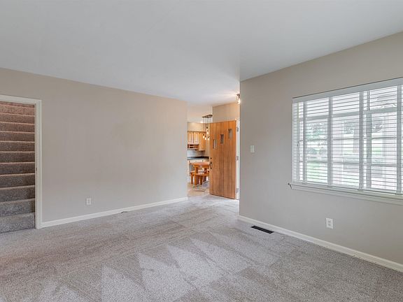 4th image of 3530 Baker Ave