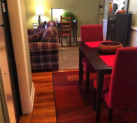 3rd image of 275 Maple Ave APT 5B