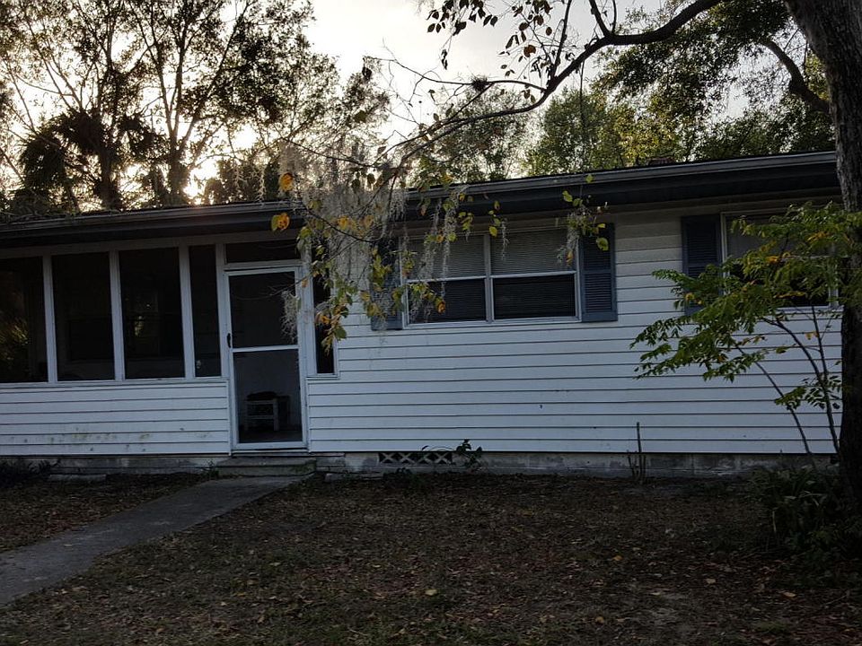 1st image of 502 Kel Ave