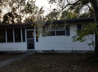 502 Kel Ave, Titusville, FL 32796