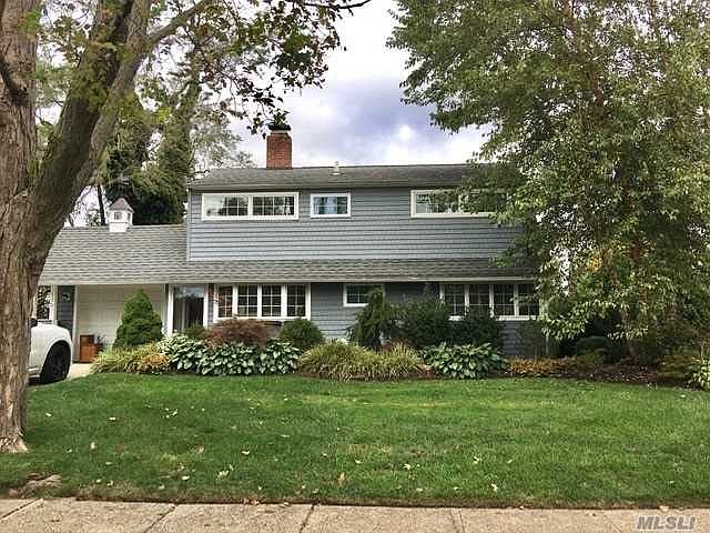 1st image of 130 Cypress Ln S