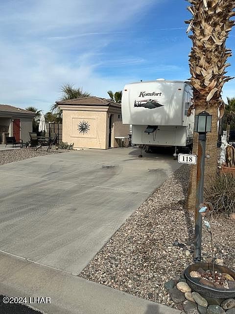 1st image of 1905 Victoria Farms Rd #118