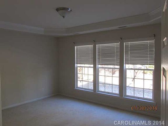 5th image of 2026 Arbor Crest Ct