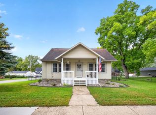 623 Winona St SE, Chatfield, MN 55923