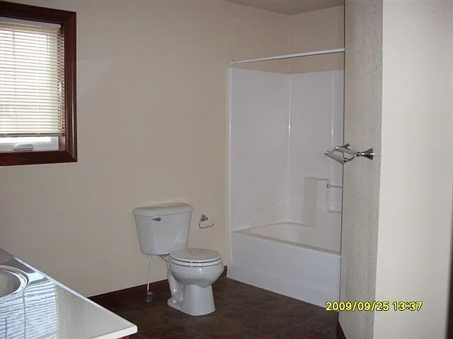 4722 Patricia St — Photo 6