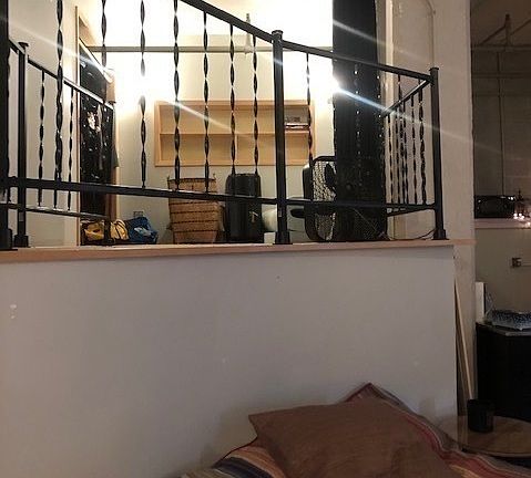 5th image of 262 4th St E APT 203