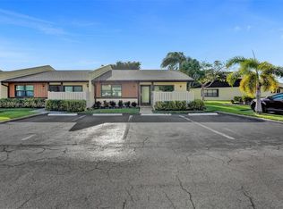 603 Banks Rd, Margate, FL 33063