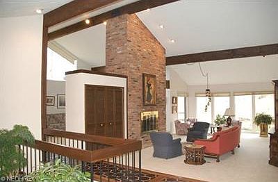 3rd image of 839-54 Windward Dr