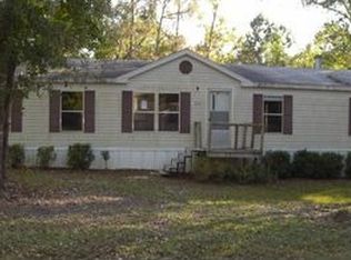 19533 Ben Talquin Trce #T, Tallahassee, FL 32310