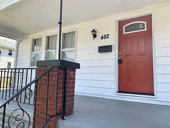 3rd image of 482 Townsend Ave