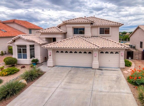 5th image of 920 S Lucinda Dr