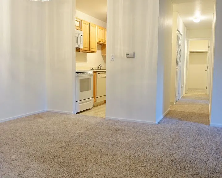 8050 Niwot Rd #41 — Photo 8