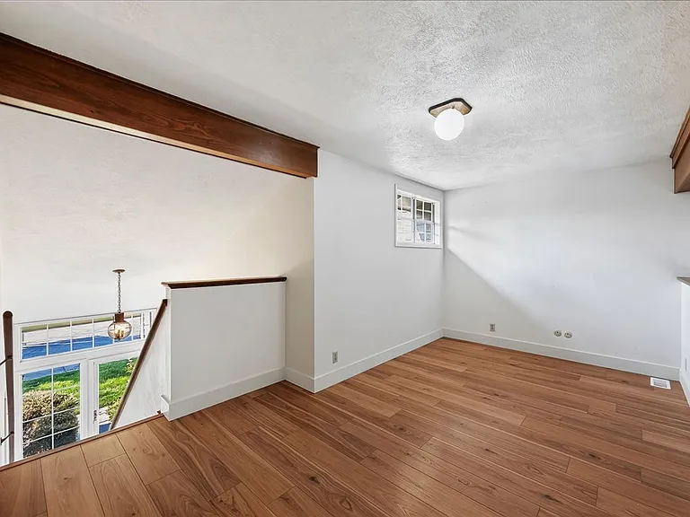 3117 S Waterbury Ln — Photo 20