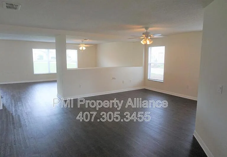 1153 Elderberry Dr — Photo 4