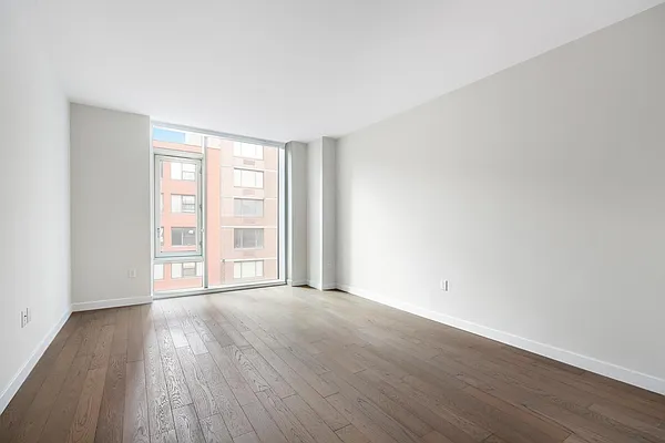 Rented by Douglas Elliman | media 31