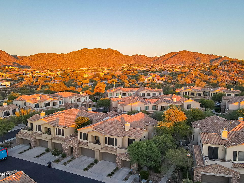 1st image of 7445 E EAGLE CREST Drive #2123