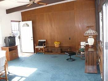 3rd image of 12648 Shoreview Dr