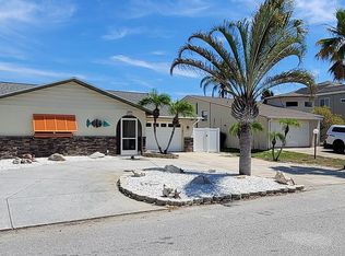 7239 Southwind Dr, Hudson, FL 34667