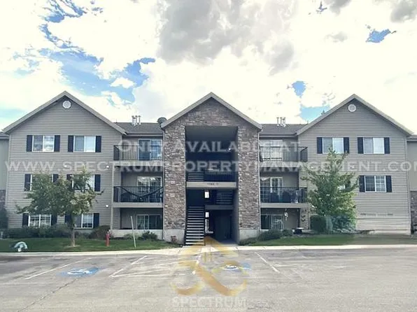 1563 Westbury Way APT I, Lehi, UT 84043