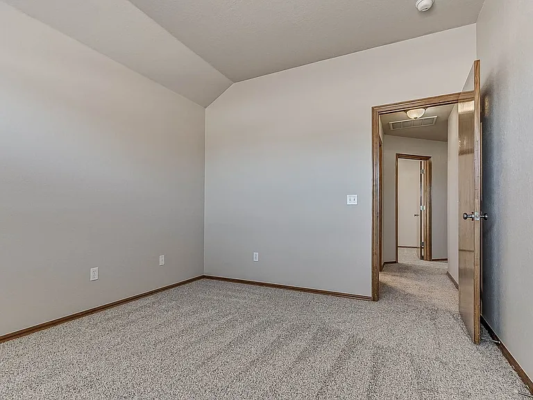 2224 NW 157th Ter — Photo 45
