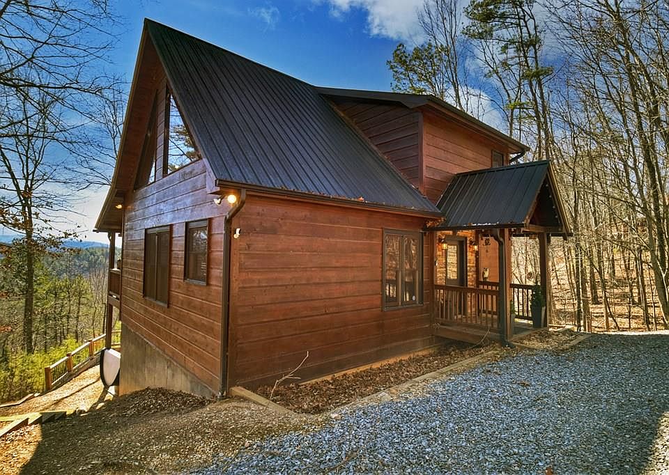 1st image of 78 Brass Hill Rd