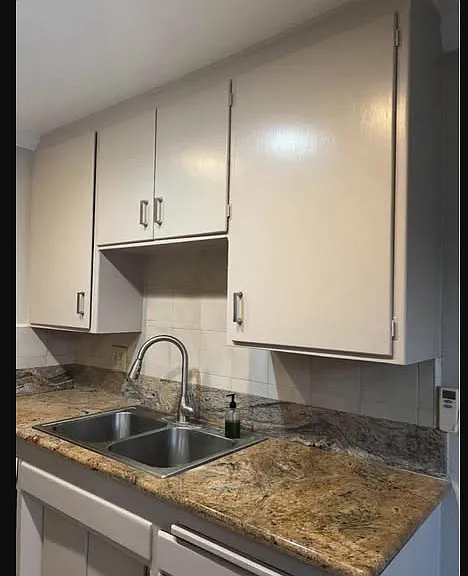 Mesa Apartments — Photo 27