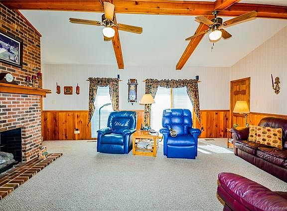 3rd image of 139 Creedmore Dr