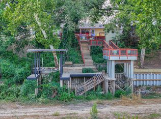 1015 Reiley Rd, Seguin, TX 78155