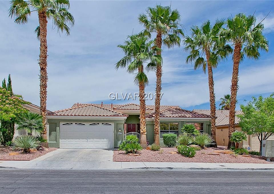 1st image of 9812 Dusty Winds Ave