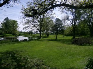2059 Brush Creek Rd, Orangeville, IL 61060