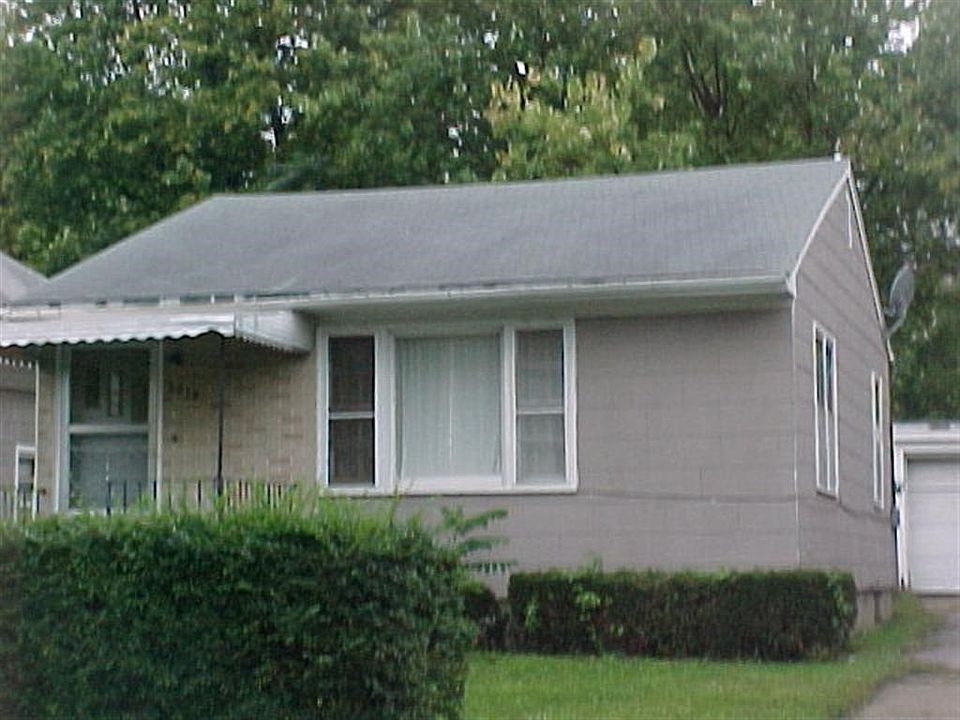 2220 North 3rd