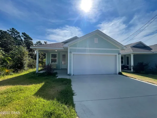 112B Christopher Dr, Panama City Beach, FL 32413