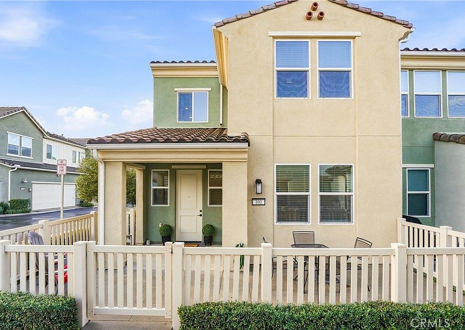 1st image of 3945 Lavine Way #101