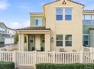 3945 Lavine Way #101, Corona, CA 92883